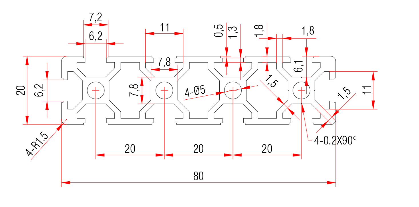 ACO-6-2080A.png