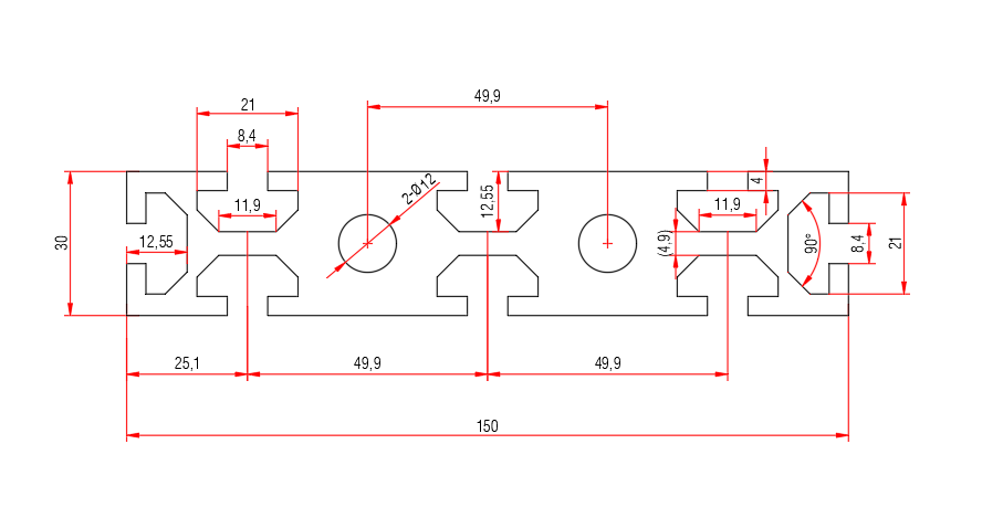 ACO-8-30150A.png