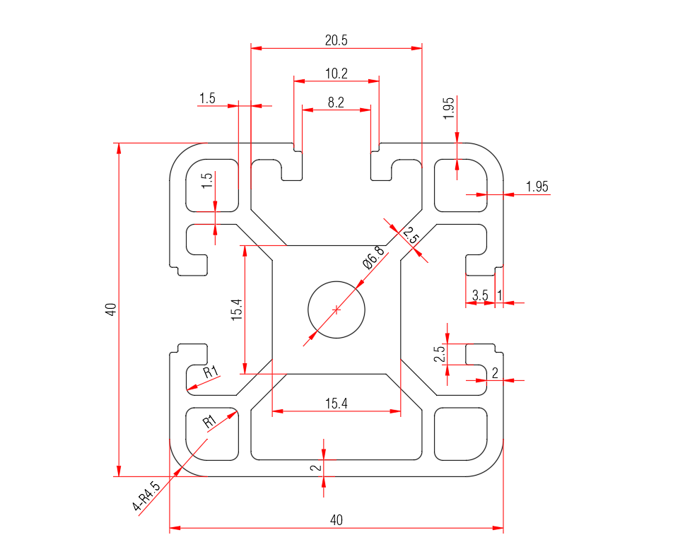 ACO-8-4040P3.png